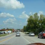 2017OTRA-1_1377 (August 31, 2017)